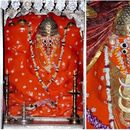 Ajmer To Ashapura Mataji, Kutch, Bhuj (Gujarat)'s picture