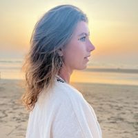 Alessia Balbo's Photo