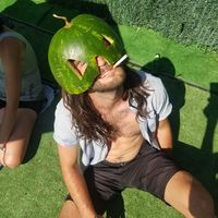 Easton Etter's Photo