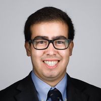 Andrew Lopez的照片