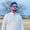 Muhammad Mohsin  NASEEM's Photo