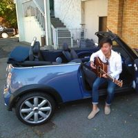 Le foto di Kousuke Kuzuoka