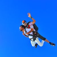 Photos de Ali Al-rawahi