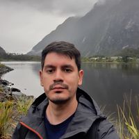 Fotos von Juan Rodriguez