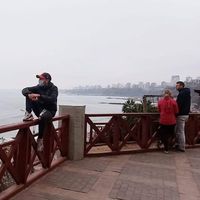 Jose D'Silva's Photo