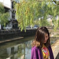 Kana Kitagawa's Photo