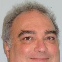 Steve Diana的照片