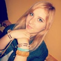 Anna Gwizdała的照片