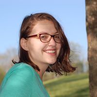 Rachel Grandis's Photo