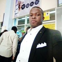 Janvier Bertrand的照片