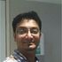Kalpesh Devaliya's Photo