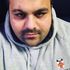 Umair Adil's Photo