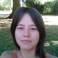 Lucie Colpart的照片