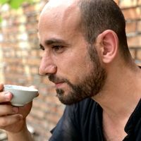 Giuseppe Mighali的照片