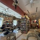 Foto de Creative Coworking Day In Santa Marta