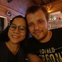 Anahy Rodas的照片