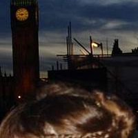 Julie Sosson's Photo