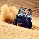 Ta‘ṭīs In Dahban's picture