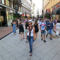 Imante Markeviciute的照片