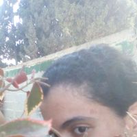 Yassmin Vita's Photo