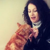 Suzi Hithersay's Photo