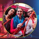 Shisha Night. Make New Friends 's picture