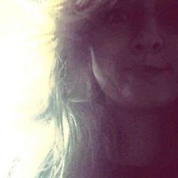 Fotos de Camille Thibaudeau