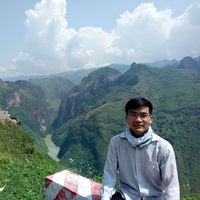 Фотографии пользователя Bui  ke