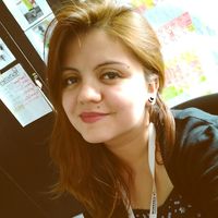 barbara berrios的照片