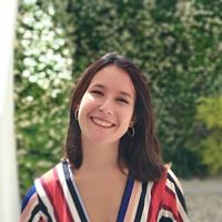 Photos de Merche Luque