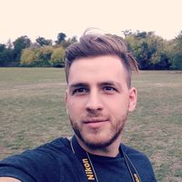 Le foto di Leandro De Giuseppe