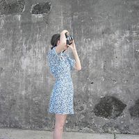 Katherine Martin的照片