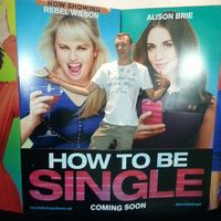 Leon La Grange's Photo