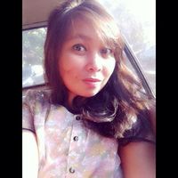 Elisabeth Ambarita's Photo