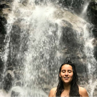 Melissa Diaz的照片