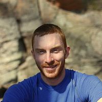 Ryan Peterson's Photo