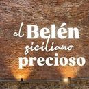 Belén Siciliano y Decoración Navidad's picture