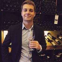 Johann Smk Gierczak的照片