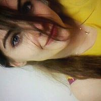 Photos de Kinga Olejarska