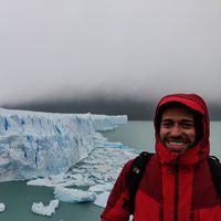 Antonio Castronuovo的照片