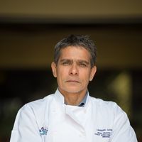 Fotos de Lawrence Catherine