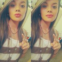 Fotos de Indaliz Bernal