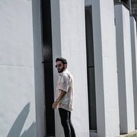 Oguzhan Gomleksiz的照片