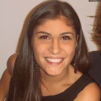 Fotos von Bruna Gonçalf