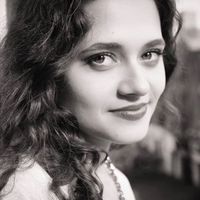 Fotos de Klaudia Rzeczkowska