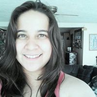 Alba Dominguez Añorve的照片