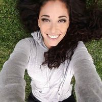 Фотографии пользователя Fer Amayo