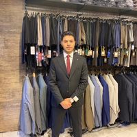 Adel Alshareea的照片