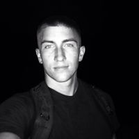 Fotos de Austin Gilkey