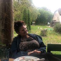 Silvia Dudek的照片